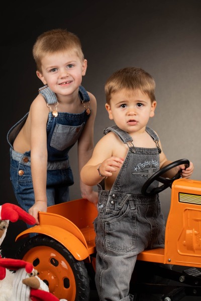 Vetements_enfants_031