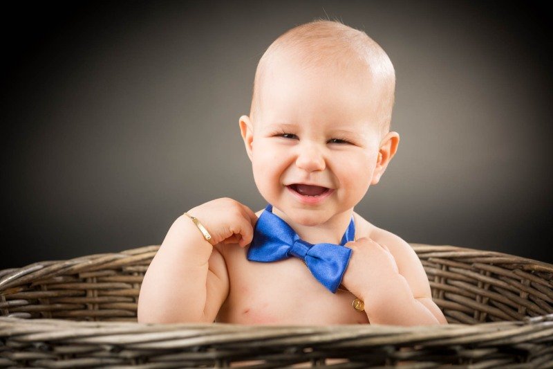 Vetements_enfants_008