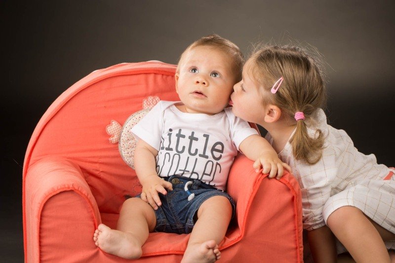 Vetements_enfants_011