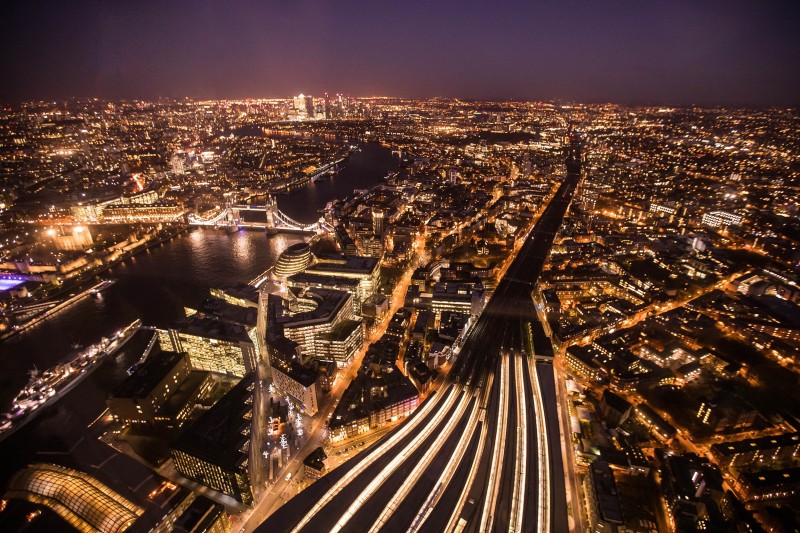 Londres_H001