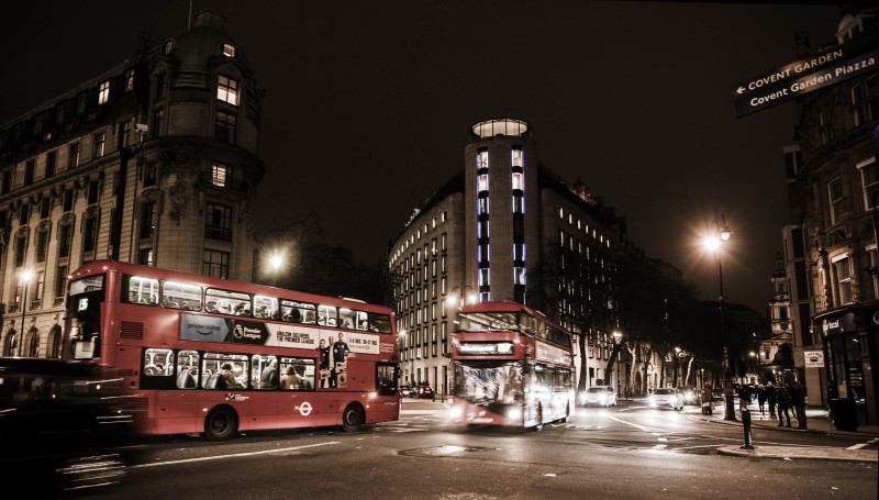 Londres_H002