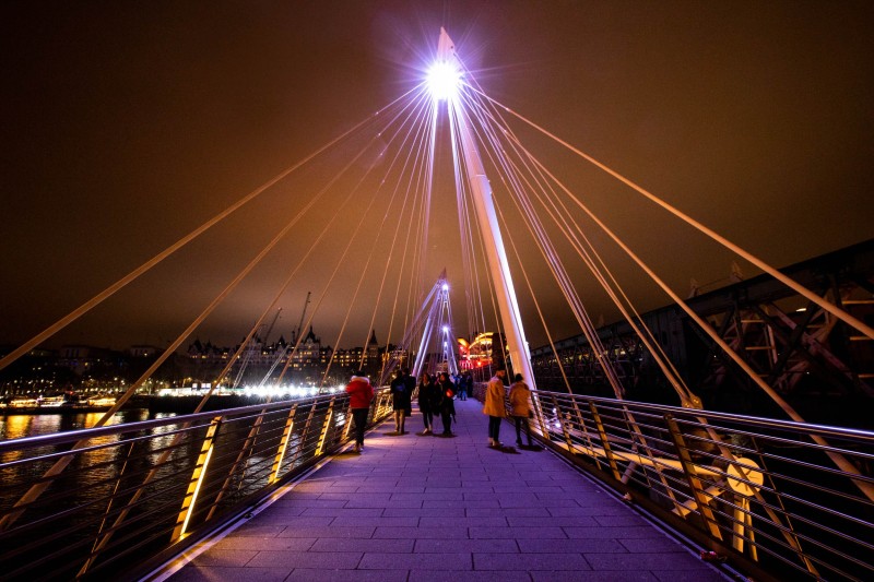Londres_H003