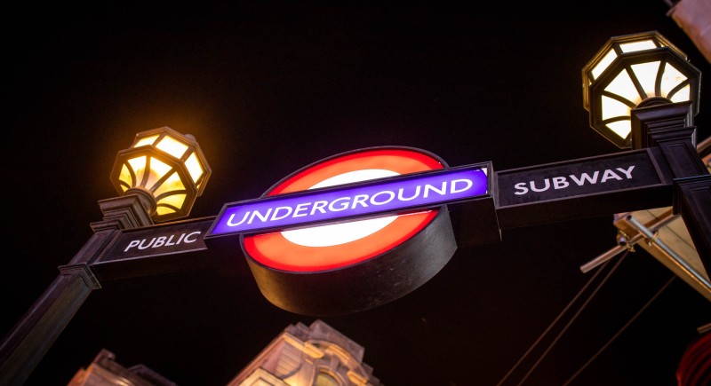 Londres_H004