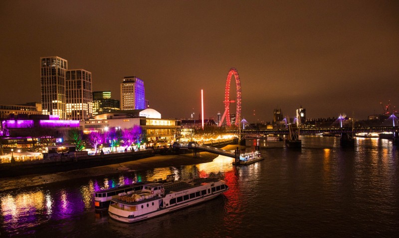 Londres_H005