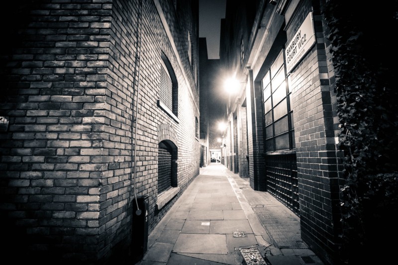 Londres_H006