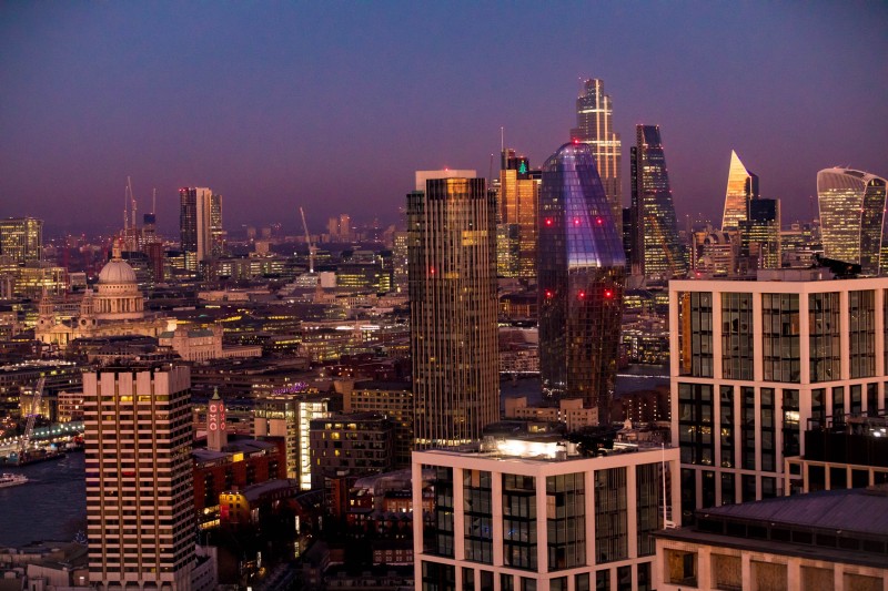 Londres_H008