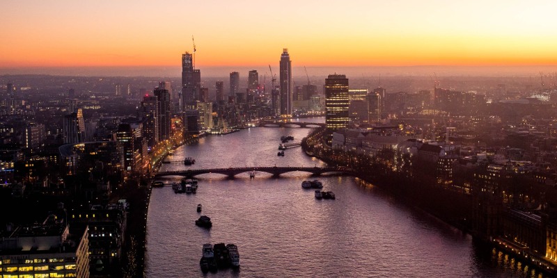 Londres_H009