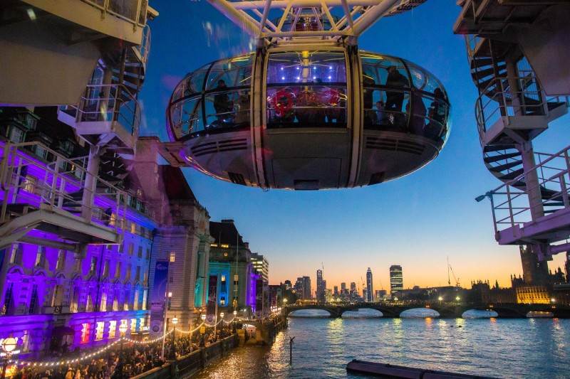 Londres_H011