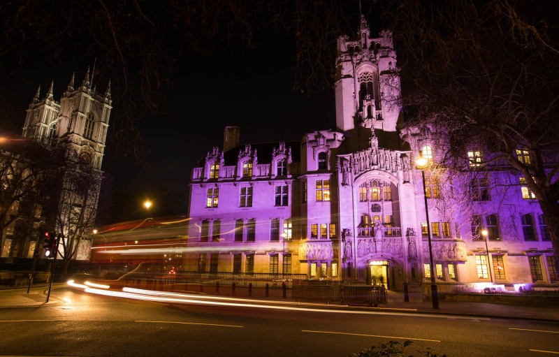 Londres_H012