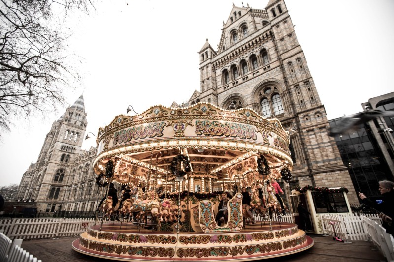 Londres_H013