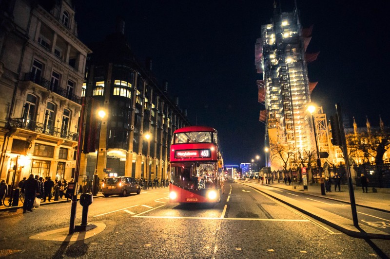 Londres_H014
