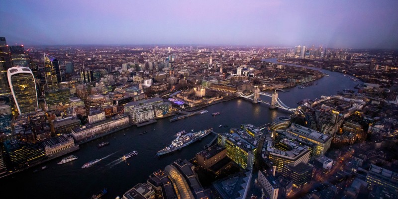 Londres_H015