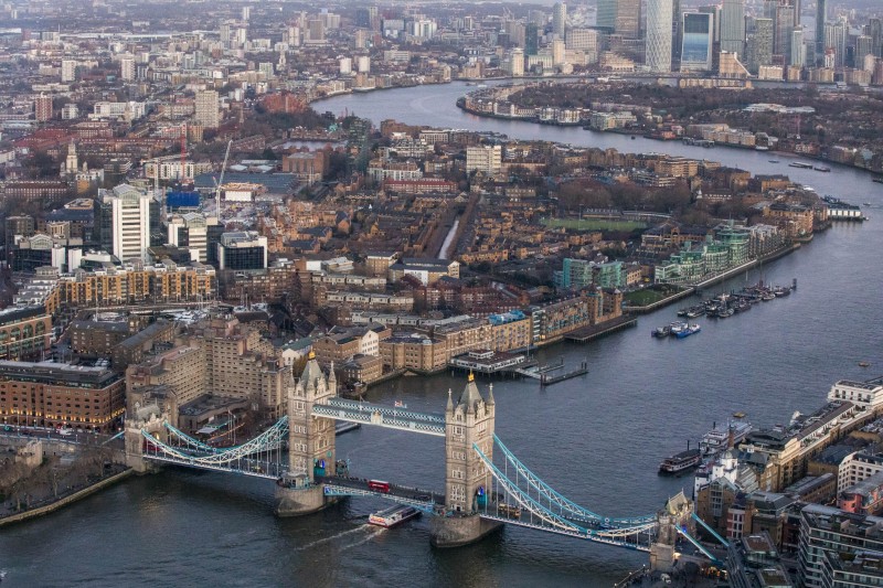 Londres_H016