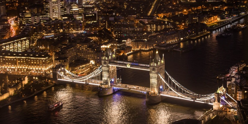 Londres_H017