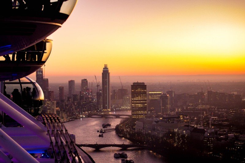 Londres_H007