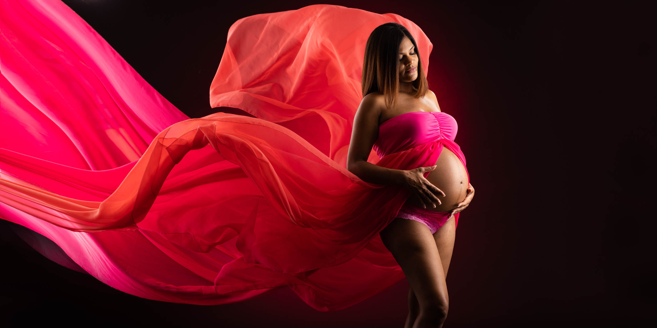 _shooting_grossesse_naissance_selection - CecilePHOTO