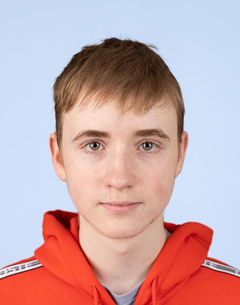 photo passeport